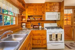 17452 Lake Vera Purdon Rd, Nevada City, CA 95959 - Photo 84