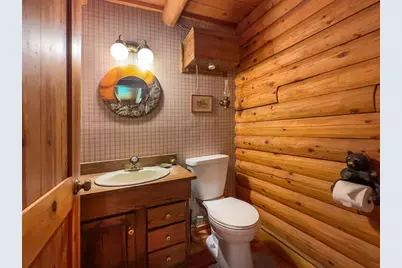 17452 Lake Vera Purdon Road, Nevada City, CA 95959 - Photo 18