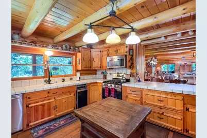 17452 Lake Vera Purdon Road, Nevada City, CA 95959 - Photo 14