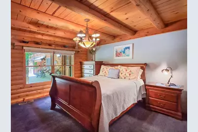 17452 Lake Vera Purdon Road, Nevada City, CA 95959 - Photo 36