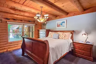 17452 Lake Vera Purdon Rd, Nevada City, CA 95959 - Photo 36