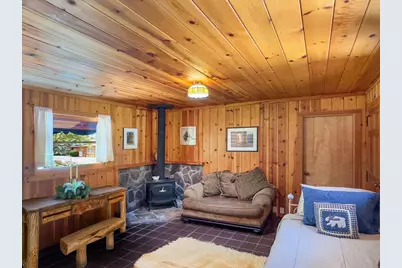 17452 Lake Vera Purdon Road, Nevada City, CA 95959 - Photo 20