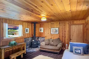 17452 Lake Vera Purdon Rd, Nevada City, CA 95959 - Photo 20