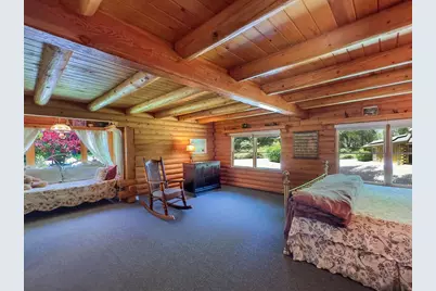 17452 Lake Vera Purdon Road, Nevada City, CA 95959 - Photo 42