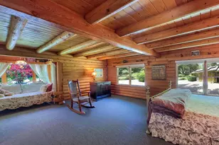 17452 Lake Vera Purdon Rd, Nevada City, CA 95959 - Photo 42
