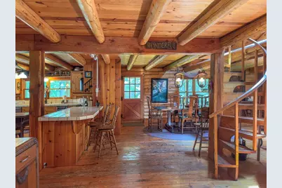 17452 Lake Vera Purdon Road, Nevada City, CA 95959 - Photo 10