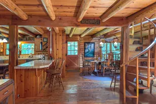 17452 Lake Vera Purdon Rd, Nevada City, CA 95959 - Photo 10