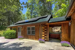 17452 Lake Vera Purdon Rd, Nevada City, CA 95959 - Photo 52