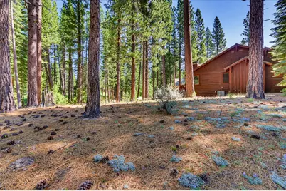292 McKenzie Trail, Clio, CA 96106 - Photo 4