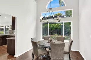 3632 Balfour Ln, Modesto, CA 95357 - Photo 10