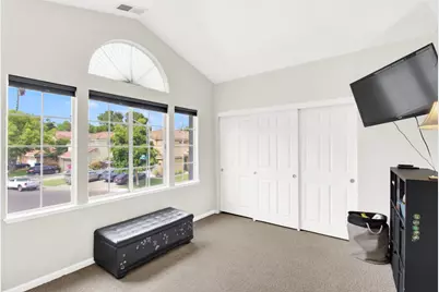 3632 Balfour Lane, Modesto, CA 95357 - Photo 32