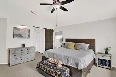 3632 Balfour Lane, Modesto, CA 95357 - Photo 24