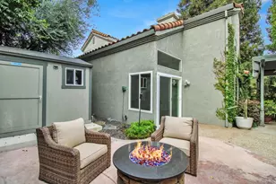 3632 Balfour Ln, Modesto, CA 95357 - Photo 42