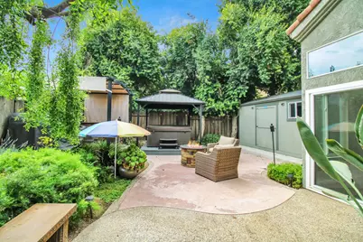 3632 Balfour Lane, Modesto, CA 95357 - Photo 42