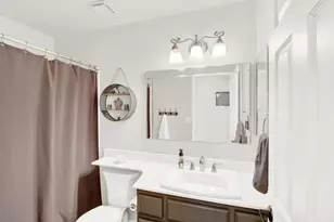 3632 Balfour Ln, Modesto, CA 95357 - Photo 34
