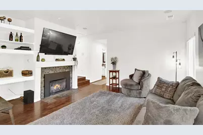 3632 Balfour Lane, Modesto, CA 95357 - Photo 18
