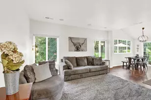 3632 Balfour Ln, Modesto, CA 95357 - Photo 18