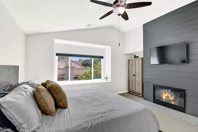 3632 Balfour Lane, Modesto, CA 95357 - Photo 22