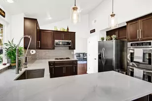 3632 Balfour Ln, Modesto, CA 95357 - Photo 14