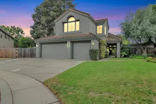 3632 Balfour Ln, Modesto, CA 95357 - Photo 52