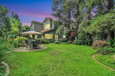 3632 Balfour Lane, Modesto, CA 95357 - Photo 50