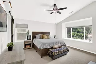 3632 Balfour Ln, Modesto, CA 95357 - Photo 26