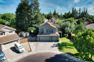 3632 Balfour Ln, Modesto, CA 95357 - Photo 54