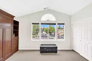 3632 Balfour Ln, Modesto, CA 95357 - Photo 32