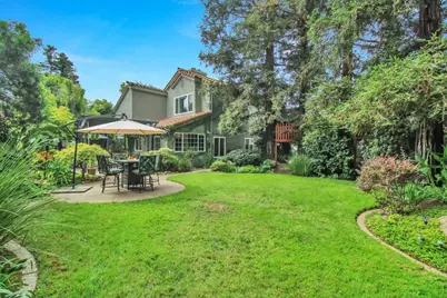 3632 Balfour Lane, Modesto, CA 95357 - Photo 48