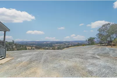 1480 Gelding Road, Angels Camp, CA 95222 - Photo 48