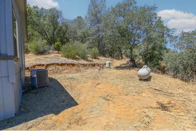 1480 Gelding Road, Angels Camp, CA 95222 - Photo 54