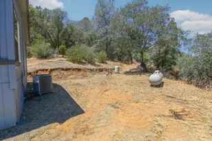 1480 Gelding Rd, Angels Camp, CA 95222 - Photo 54