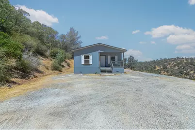 1480 Gelding Road, Angels Camp, CA 95222 - Photo 2