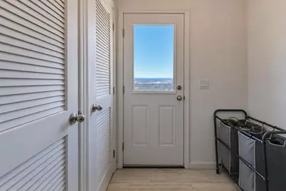 1480 Gelding Road, Angels Camp, CA 95222 - Photo 36