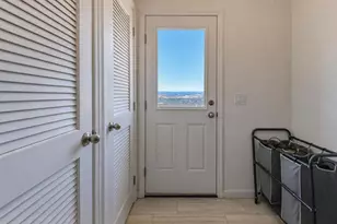 1480 Gelding Rd, Angels Camp, CA 95222 - Photo 36
