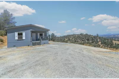 1480 Gelding Road, Angels Camp, CA 95222 - Photo 44