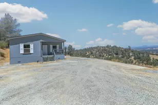 1480 Gelding Rd, Angels Camp, CA 95222 - Photo 44
