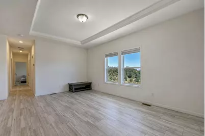 1480 Gelding Road, Angels Camp, CA 95222 - Photo 6