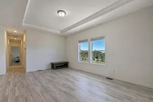1480 Gelding Rd, Angels Camp, CA 95222 - Photo 6