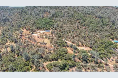1480 Gelding Road, Angels Camp, CA 95222 - Photo 64