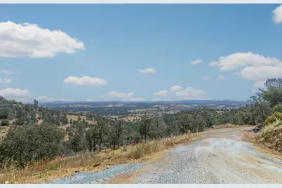 1480 Gelding Road, Angels Camp, CA 95222 - Photo 52