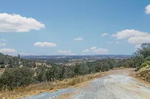 1480 Gelding Rd, Angels Camp, CA 95222 - Photo 52