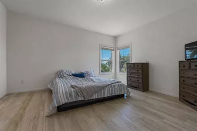 1480 Gelding Road, Angels Camp, CA 95222 - Photo 26