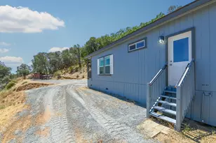 1480 Gelding Rd, Angels Camp, CA 95222 - Photo 4