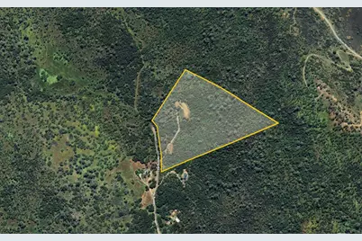 1480 Gelding Road, Angels Camp, CA 95222 - Photo 60
