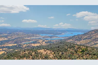 1480 Gelding Road, Angels Camp, CA 95222 - Photo 68