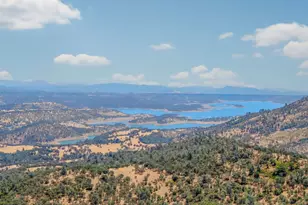 1480 Gelding Rd, Angels Camp, CA 95222 - Photo 68