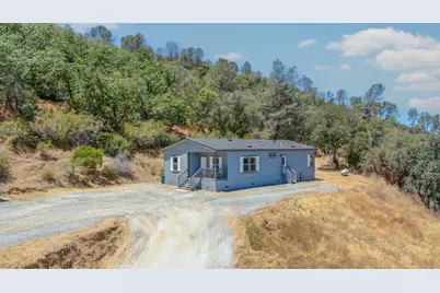 1480 Gelding Road, Angels Camp, CA 95222 - Photo 50