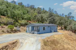 1480 Gelding Rd, Angels Camp, CA 95222 - Photo 50