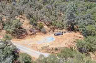 1480 Gelding Rd, Angels Camp, CA 95222 - Photo 72
